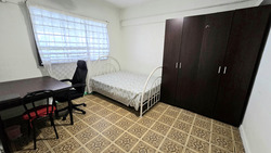 Blk 12 Pine Close (Geylang), HDB 4 Rooms #580254901